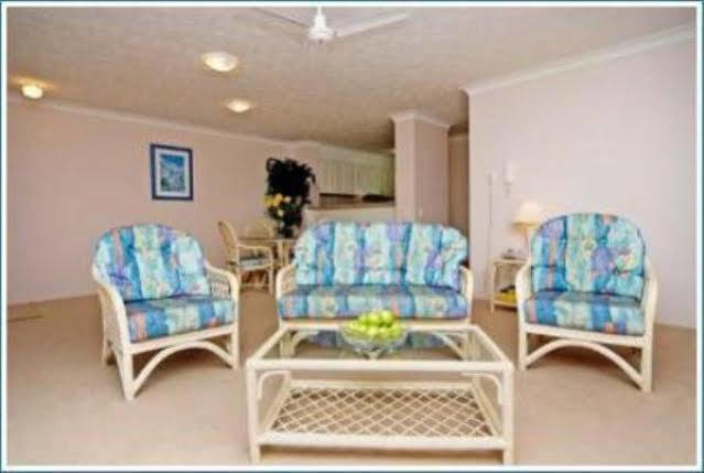 Koala Cove Holiday Apartments Голд-Кост Екстер'єр фото