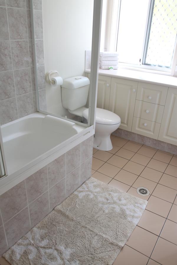 Koala Cove Holiday Apartments Голд-Кост Екстер'єр фото