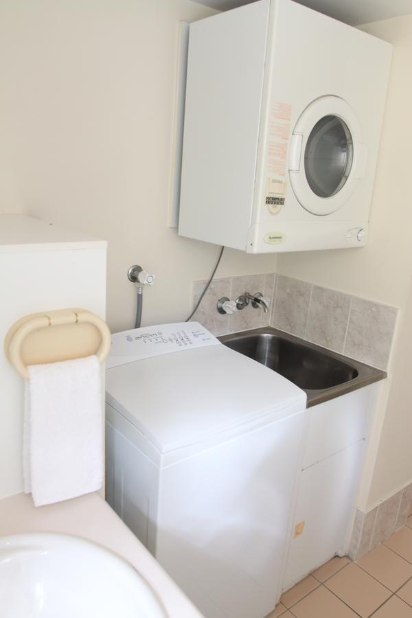 Koala Cove Holiday Apartments Голд-Кост Екстер'єр фото